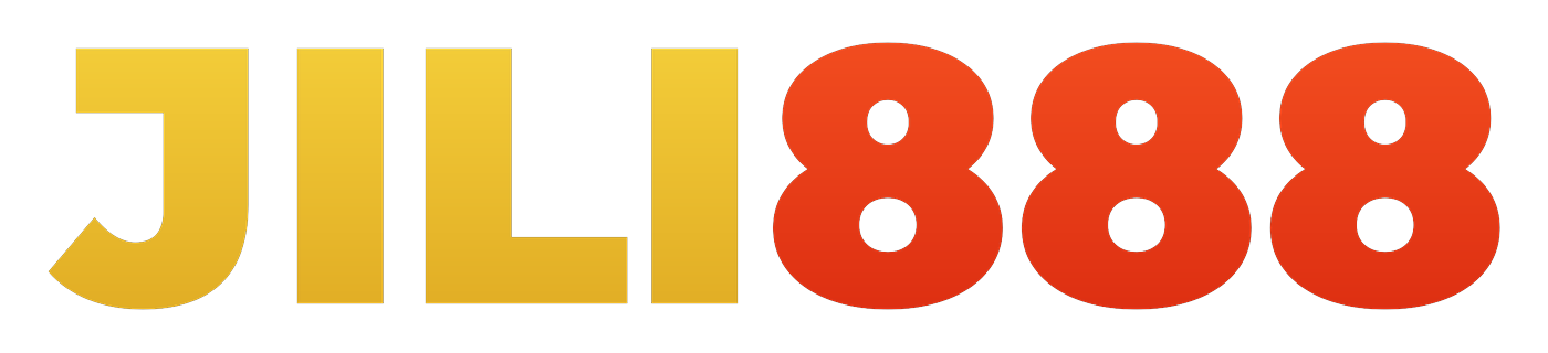 jili888 logo